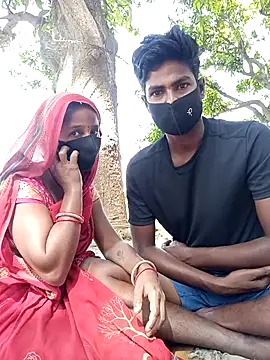 Shivanisingh4 online show from 1, 4, 2026