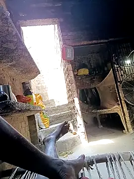 Shivanisingh4 online show from 22, 4, 2026