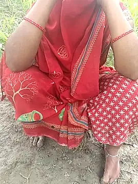 Snapshot of Shivanisingh4 chatting on 5, 5, 2026 Shivanisingh4 online show from 5, 5, 2026
