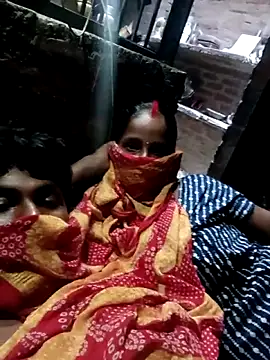 Snapshot of Shivanisingh4 chatting on 28, 4, 2026 Shivanisingh4 online show from 28, 4, 2026