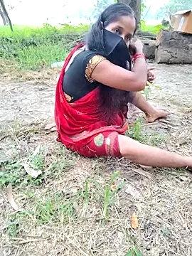 Shivanisingh4 online show from 27, 7, 2026