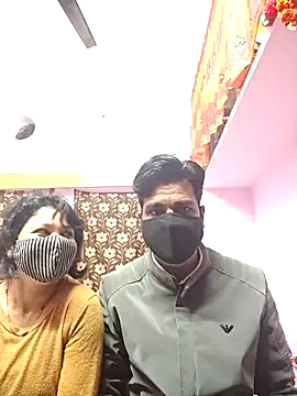 Priyaji7575 online show from 12, 1, 2026