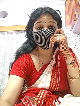 Priyaji7575 online show from 2, 3, 2026