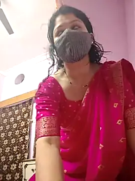 Priyaji7575 online show from 1, 2, 2026