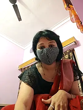 Priyaji7575 online show from 3, 2, 2026