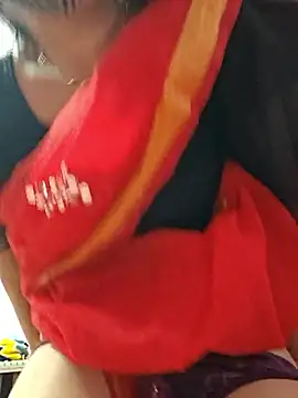 Priyaji7575 online show from 5, 2, 2026