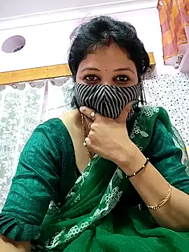 Priyaji7575 online show from 27, 2, 2026