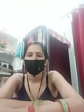 Ravina9696 online show from 13, 6, 2026