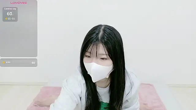 RIN ch 00 online show from 10, 4, 2026