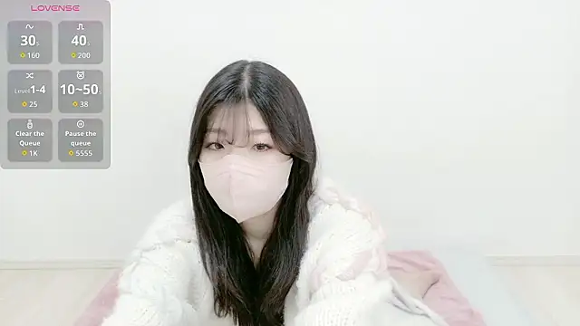 RIN ch 00 online show from 2, 3, 2026