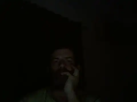  grj1 online show from 23, 2, 2026