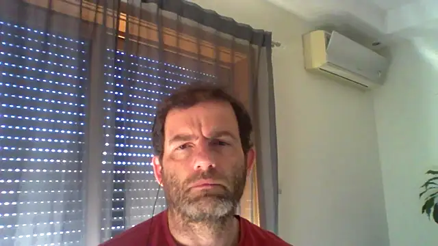  grj1 online show from 26, 3, 2026