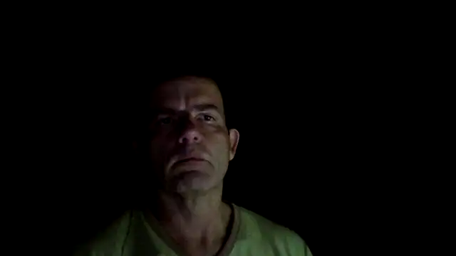  grj1 online show from 4, 3, 2026