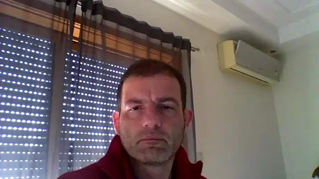  grj1 online show from 11, 1, 2026