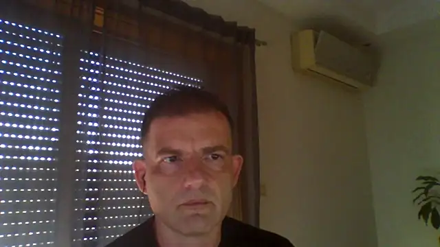  grj1 online show from 18, 4, 2026