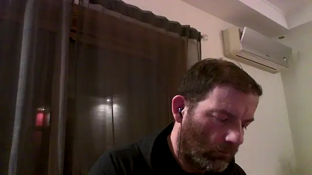  grj1 online show from 6, 2, 2026