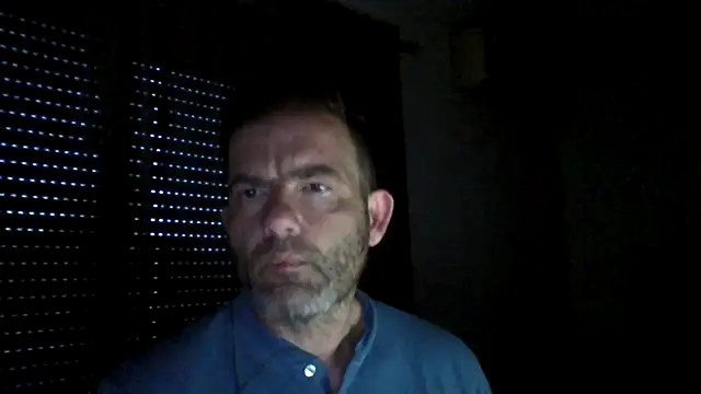  grj1 online show from 7, 5, 2026