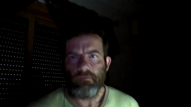  grj1 online show from 1, 3, 2026