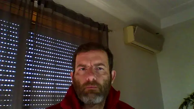  grj1 online show from 19, 2, 2026