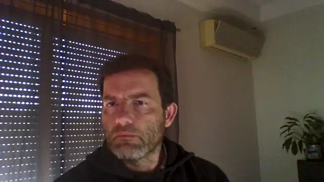  grj1 online show from 20, 3, 2026