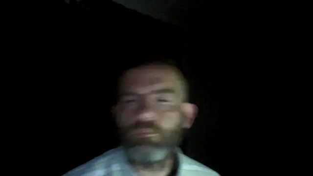  grj1 online show from 18, 4, 2026