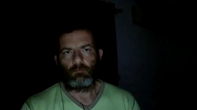  grj1 online show from 24, 2, 2026