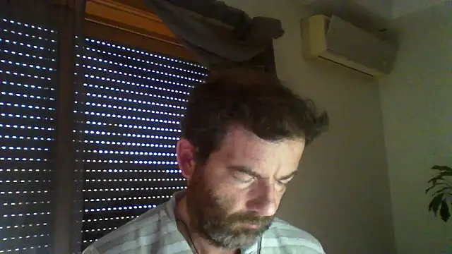  grj1 online show from 11, 4, 2026