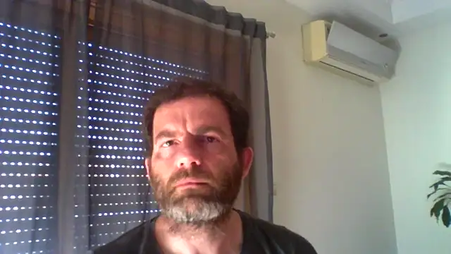  grj1 online show from 10, 4, 2026