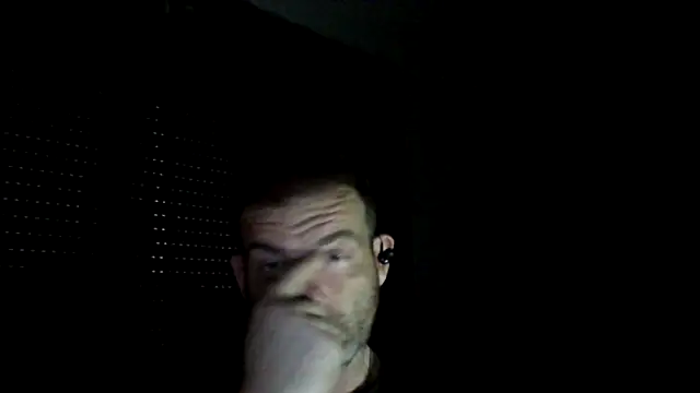  grj1 online show from 2, 5, 2026