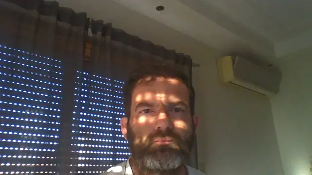  grj1 online show from 4, 6, 2026