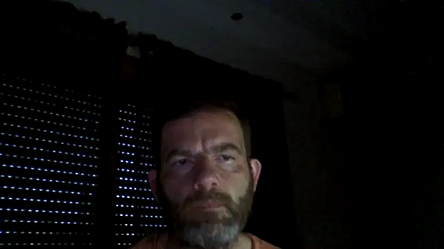  grj1 online show from 24, 5, 2026