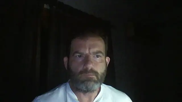  grj1 online show from 30, 5, 2026