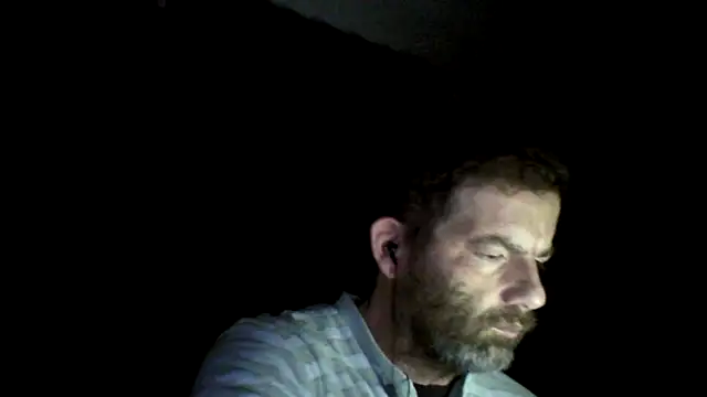  grj1 online show from 14, 2, 2026