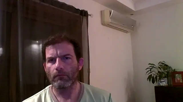  grj1 online show from 18, 3, 2026