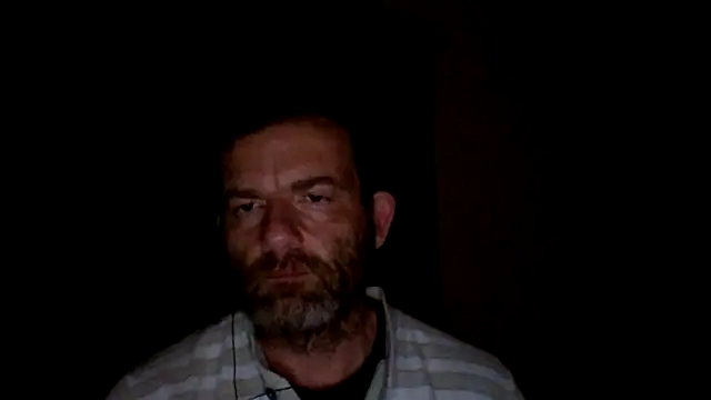  grj1 online show from 9, 2, 2026