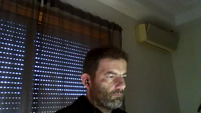  grj1 online show from 5, 2, 2026