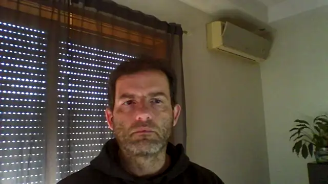  grj1 online show from 19, 3, 2026