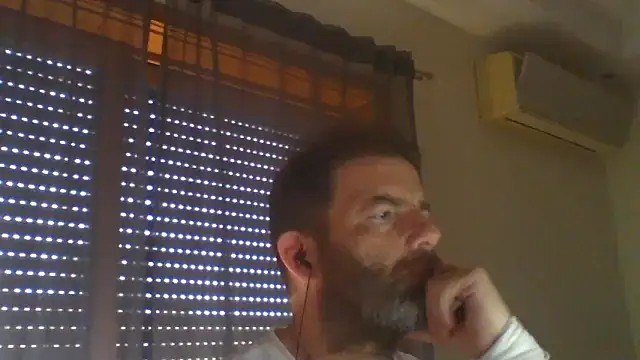  grj1 online show from 2, 6, 2026