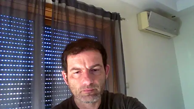  grj1 online show from 12, 3, 2026