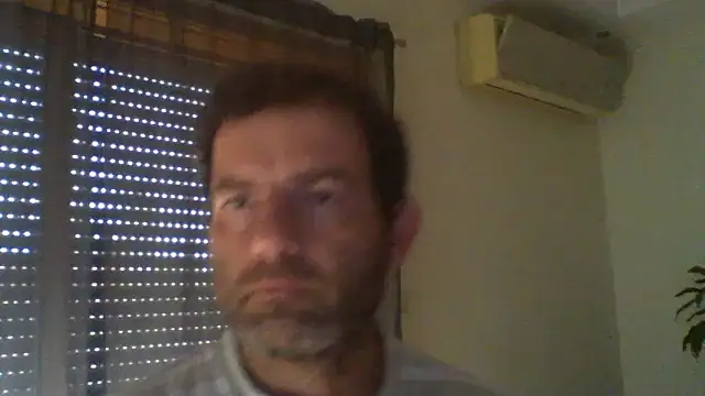  grj1 online show from 22, 3, 2026