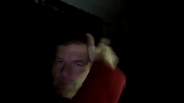  grj1 online show from 15, 1, 2026