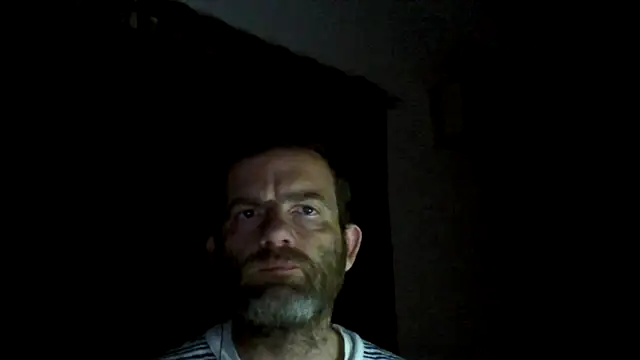  grj1 online show from 11, 2, 2026