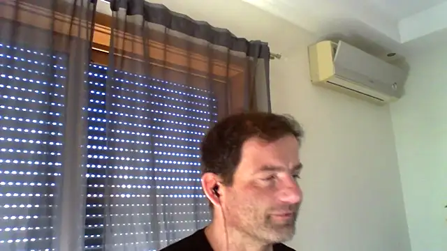  grj1 online show from 13, 3, 2026