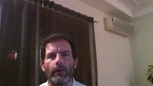  grj1 online show from 25, 3, 2026