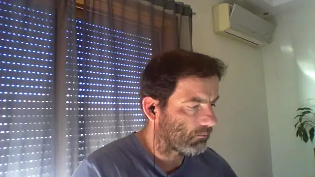  grj1 online show from 1, 4, 2026