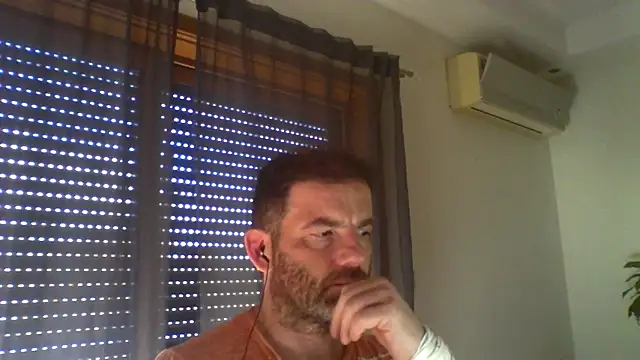 grj1 online show from 13, 5, 2026