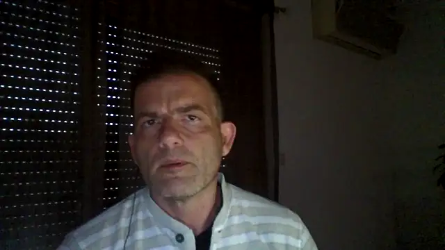 grj1 online show from 23, 4, 2026