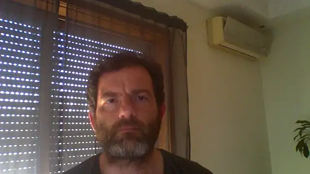  grj1 online show from 12, 4, 2026