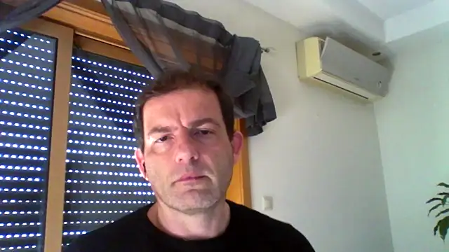  grj1 online show from 6, 3, 2026