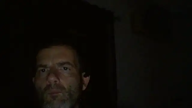  grj1 online show from 4, 5, 2026